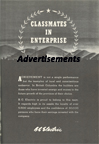 Advertisements